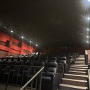 롯데시네마 이미지