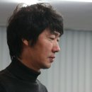 웅이당구장 이미지