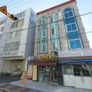 엘리체공인중개사사무소 이미지