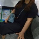 둘레푸드 | [홍성다이어트]로 유명한 쥬비스천안점에서 복부둘레 10.8cm 감량 후기