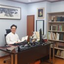 경희참조은한의원 이미지