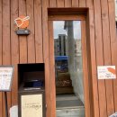 용산-현장-931 이미지