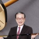 파크골프(중급) 이미지