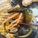 토요애솥뚜껑삼겹살