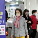 지하철역사 (월평역) 이미지