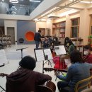 마령활력센터 이미지