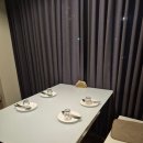 이서면 중로2-4(혁신) | [맛집] 전주파스타 찐맛집 핸더 혁신도시 본점 솔직후기