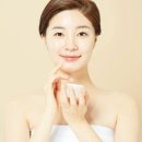 결아트뷰티