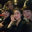 코리아25시 이미지