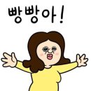 누이트
