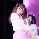 회떴다