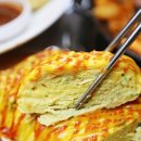 그냥찌개집 이미지