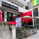 보드레안다미로
