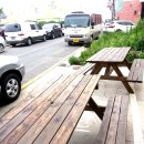 세인펜션 이미지