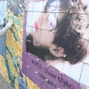 대구대성초등학교 이미지