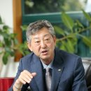 정석개발㈜ 이미지