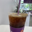 아이스애시앙점