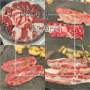 돈다바리 대패 이미지