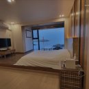 양양오션뷰애견펜션바다빛무지개 이미지