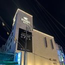 수원-0293 이미지