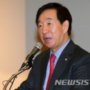 선진축사 이미지