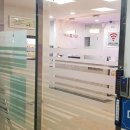 서울미소진치과의원 이미지