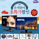 피치밸리 이미지