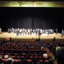 사)군포시장애인단체총연합회 이미지