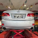 타이어블랙홀 유통단지점 이미지