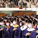 김종섭축사 이미지