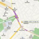한라산오디