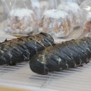 메르데쿠르 이미지