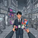 한국지엠부여바로서비스 | [한국대학생인재협회] A to Z❗️영업MD 프로젝트 46기 활동 총정리