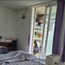 공도주은청설아파트 이미지