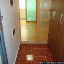 나래궁반점 이미지