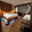 키친708 | 인천 인스파이어 리조트 숙박 조식후기｜특가 진행 중 (겨울방학 설연휴 추천)