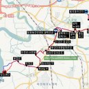 월곡동15 이미지