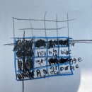 한누리게임 이미지