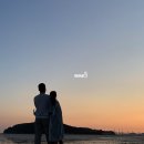 뻘 - 용산구 | 뻘