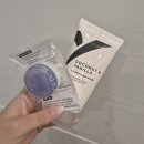 활천로 | 김해 왁싱 잘하는 곳, 삼정동 디어율 방문후기(브라질리언 왁싱 관리방법 인그로운헤어 주의)