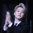 지민25 이미지