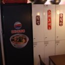 마차이짬뽕 이미지