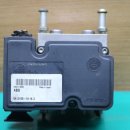 NA모터스 이미지