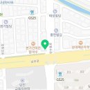 셀렉토커피 당진문예의전당점