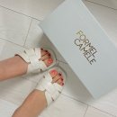 포멜카멜레신세계백화점