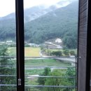 발트하임 이미지