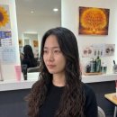 약선정 | 평택미용실-볼륨없는머리 고민해결해드린 레이어드펌 시술후기!!