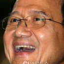 솜차이
