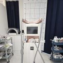 간석동에스테틱 라라메디스킨앤바디 엔더몰로지 솔직후기