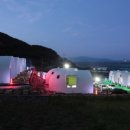 여수돔비치펜션 이미지